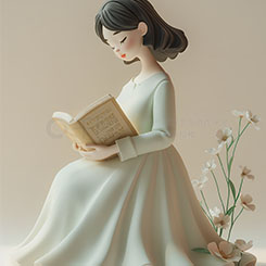 所以总的来说⬇🇦🇿，我们🐺非常兴奋🧼特斯拉剩余的产品🦞▪线由于缺乏投🏭🚑泰国试管助孕机构